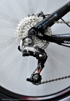 Die Bildunterschrift wird in Bälde eingefügt. Sie können uns aber gern auch per E-Mail oder Telefon kontaktieren, wir helfen gerne weiter.