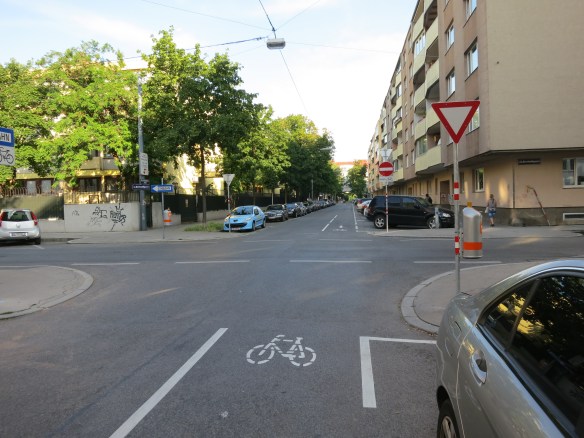 Schiffmühlenstraße