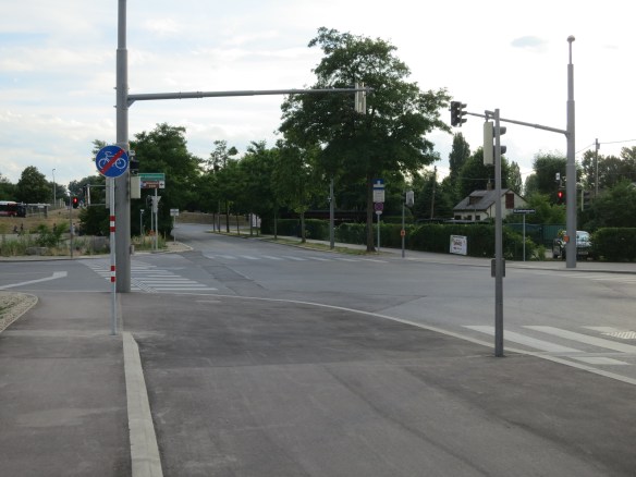 Kaisermühlenstraße 2.7.2015